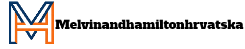 Melvinandhamiltonhrvatska Melvinandhamiltonhrvatska